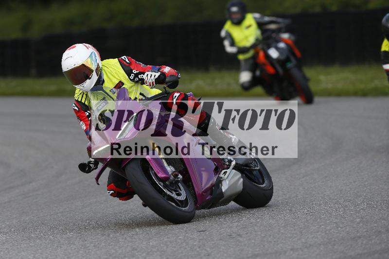 /15 13.05.2025 Max Racing ADR/Gruppe gruen/8